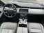 Land Rover Range Rover Evoque Dynamic P300e R-Dynamic SE