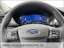 Ford Kuga Plug in Hybrid Titanium X