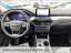 Ford Kuga Plug in Hybrid Titanium X