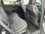 Ford Kuga Plug in Hybrid Titanium X