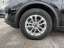 Ford Kuga Plug in Hybrid Titanium X