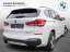 BMW X1 M-Sport xDrive