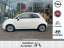 Fiat 500 1.2+KOMFORTPAK+NAVI+DAB+APPLECAR+PDC+