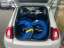 Fiat 500 1.2+KOMFORTPAK+NAVI+DAB+APPLECAR+PDC+