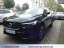 Volvo XC60 Dark Plus