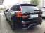 Volvo XC60 Dark Plus