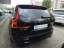 Volvo XC60 Dark Plus