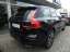 Volvo XC60 Dark Plus