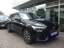 Volvo XC60 Dark Plus