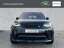 Land Rover Discovery Dynamic HSE R-Dynamic