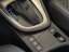 Mazda 2 Hybrid 1.5L VVT-i 116 PS AT FWD Regensensor, el. F