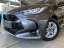 Mazda 2 Hybrid 1.5L VVT-i 116 PS AT FWD Regensensor, el. F