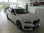 BMW 118 118i Advantage pakket