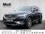 Volvo XC90 AWD Bright Plus