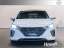 Hyundai Ioniq Plug-in Premium