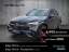 Mercedes-Benz GLC 300 4MATIC AMG Line