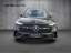 Mercedes-Benz GLC 300 4MATIC AMG Line