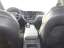Volvo XC60 AWD Geartronic T8 Twin Engine