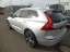 Volvo XC60 AWD Geartronic T8 Twin Engine