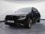 Audi SQ2 Quattro S-Tronic