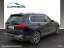 BMW X7 M50d