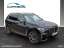 BMW X7 M50d