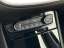Opel Grandland X Grandland Klima Parkpilot USB Leichtmetallfelgen