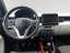 Suzuki Ignis 4x4 DualJet Hybrid Shine