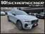 Volvo XC60 Dark Geartronic Plus