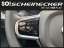 Volvo XC60 Dark Geartronic Plus