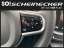 Volvo XC60 Dark Geartronic Plus