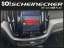 Volvo XC60 Dark Geartronic Plus