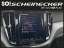 Volvo XC60 Dark Geartronic Plus