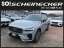 Volvo XC60 Dark Geartronic Plus