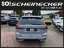 Volvo XC60 Dark Geartronic Plus