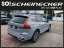 Volvo XC60 Dark Geartronic Plus