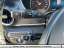 Mercedes-Benz EQV 300 AMG AVANTGARDE Limousine Lang