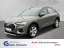 Audi Q3 35 TDI S-Tronic