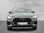 Audi Q3 35 TDI S-Tronic