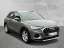 Audi Q3 35 TDI S-Tronic