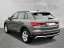 Audi Q3 35 TDI S-Tronic