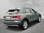 Audi Q3 35 TDI S-Tronic