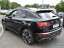 Audi SQ5 Sportback