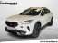 Cupra Formentor 2.0 TSI 4Drive DSG