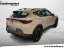 Cupra Formentor 2.0 TSI 4Drive DSG