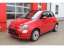 Fiat 500 RED