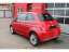 Fiat 500 RED