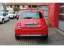 Fiat 500 RED