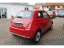 Fiat 500 RED