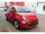 Fiat 500 RED